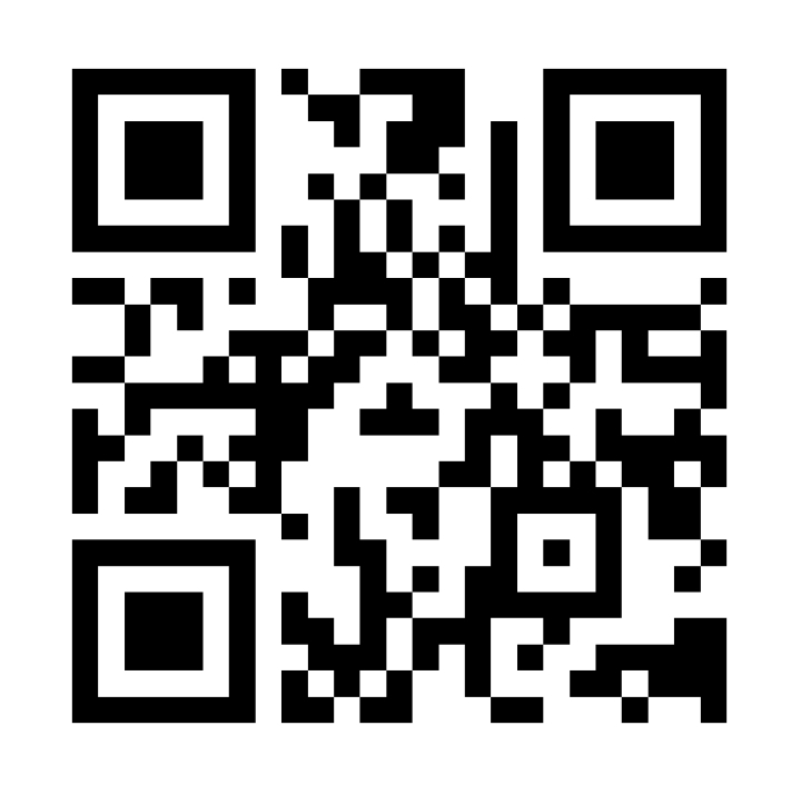 QR code virtuel pointant vers la fiche de traçabilité complète d'un lot de tomates